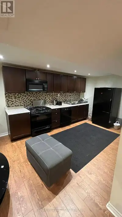41 CEDAR SPRINGS DRIVE Richmond Hill (Westbrook), Ontario