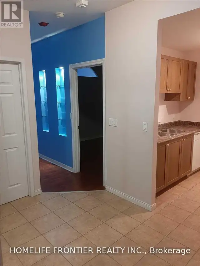 102 - 778 SHEPPARD AVENUE W Toronto (Bathurst Manor), Ontario in Long Term Rentals in City of Toronto - Image 11