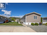 12560 Westside Road Unit# 74 Vernon, British Columbia Vernon British Columbia Preview