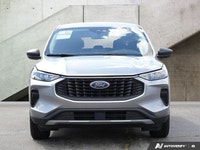 Check out this 2023 Ford Escape Active before someone takes it home! APPLE CARPLAY, ANDROID AUTO, BL... (image 7)