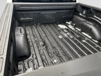 Check out this vehicle's pictures, features, options and specs, and let us know if you have any ques... (image 9)