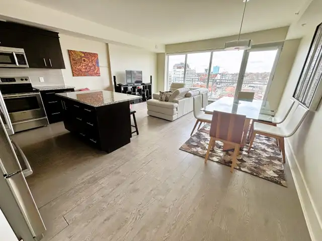 19-004 Beautiful furnished condo on Dartmouth waterfront!62863774945793123
