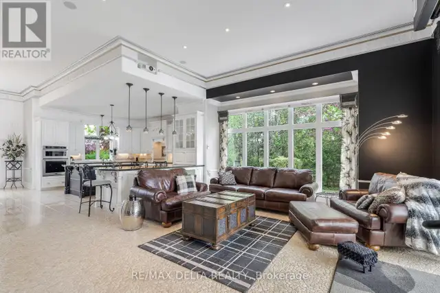 2584 WOODS STREET Clarence-Rockland, Ontario in Houses for Sale in Ottawa - Image 19