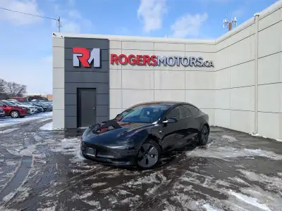 Limited Time Offer: Financing at 5.99% / 6 Months Payment Deferral / $0 Down Payment / Private Viewi...