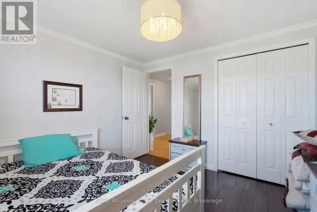 267 BAKERSFIELD DRIVE Cambridge, Ontario in Houses for Sale in Cambridge - Image 14