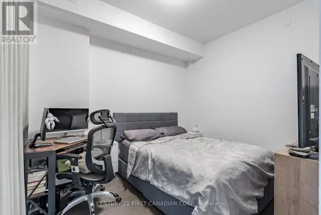 1405 - 81 WELLESLEY STREET E Toronto (Church-Yonge Corridor), On in Condos for Sale in City of Toronto - Image 16