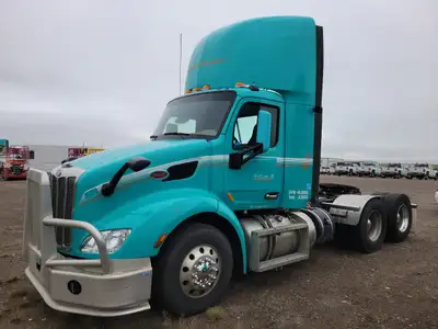 Welcome to Michener Allen Auctioneering Ltd Calgary! This is for sale in the August 27 - 29, 2026 -...