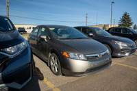 Well Maintained This Vehicle just arrived and is awaiting reconditioning, Information will be coming... (image 1)