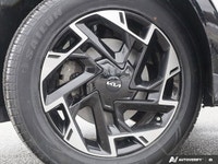 Come visit our London Kia team, you can find us at 1135 Wharncliffe Rd S, London, ON N6L 1J9, or cal... (image 7)