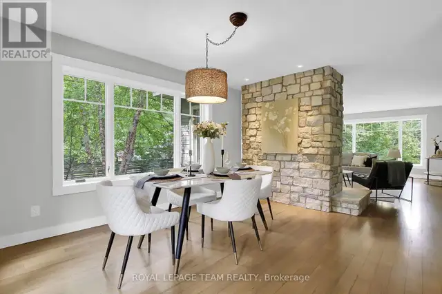 1724 CENTURY ROAD E Ottawa, Ontario in Houses for Sale in Ottawa - Image 15