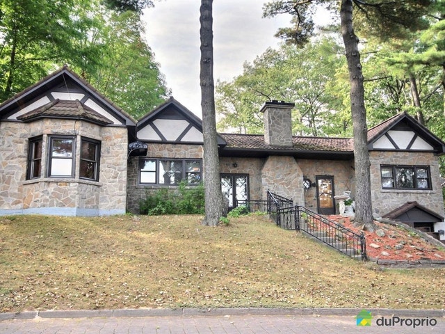 $1,800,000 - Split Level for sale in Sorel-Tracy — photo 3