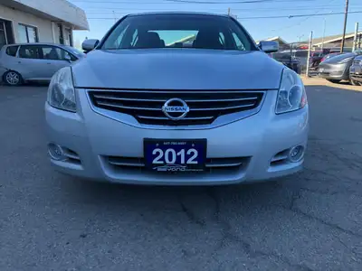 V4 2.5L **FINANCING AVAILABLE** **GOOD CREDIT, BAD CREDIT, NO CREDIT, WE FINANCE ALL** *Safety And E...