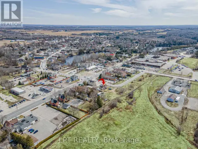 173&77 HIGH STREET Georgina (Sutton & Jackson's Point), Ontario in Land for Sale in Oakville / Halton Region - Image 11