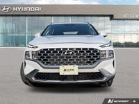 The advertised vehicle price is based on a promotional finance offer. Customers who purchase the veh... (image 7)