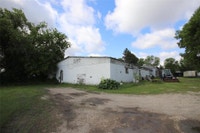 184 Main Street N Carman, Manitoba Portage la Prairie Brandon Area Preview