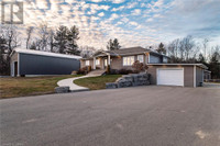 831 CHARLOTTEVILLE ROAD 7 Simcoe, Ontario