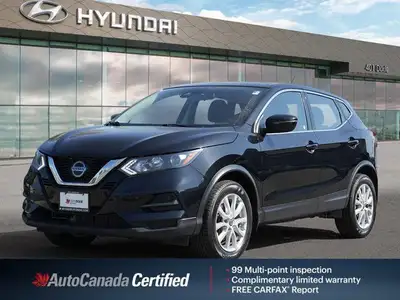 Come be a part of the 401 Dixie Hyundai Used Vehicle Experience! We have one of the largest selectio...