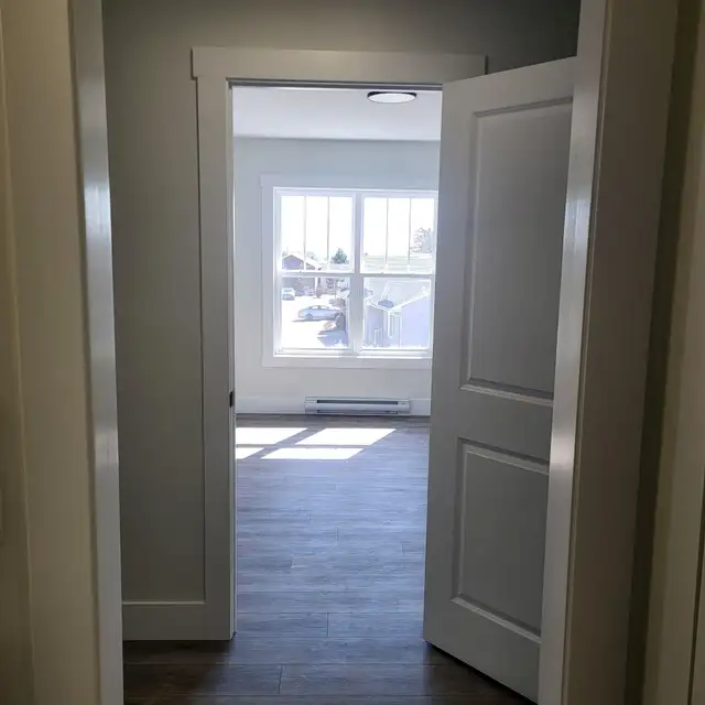4 Wild Fox Dr in Long Term Rentals in Saint John - Image 10