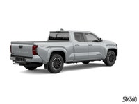 Welcome to Belleville Toyota! . Engine: 2.4L TURBO 4cyl. L/100Km City: 12.4 L/100Km Hwy: 10.2 (image 1)