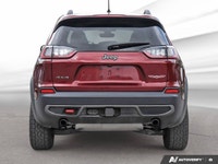 At Kia of Hamilton we strive to exceed expectations! With that, we meticulously go through each of o... (image 3)