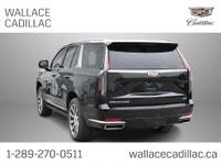 Year: 2023 Make: Cadillac Model: Escalade Trim: Platinum 4WD Drive Type: 4WD Engine: 6.2L V8 Transmi... (image 7)