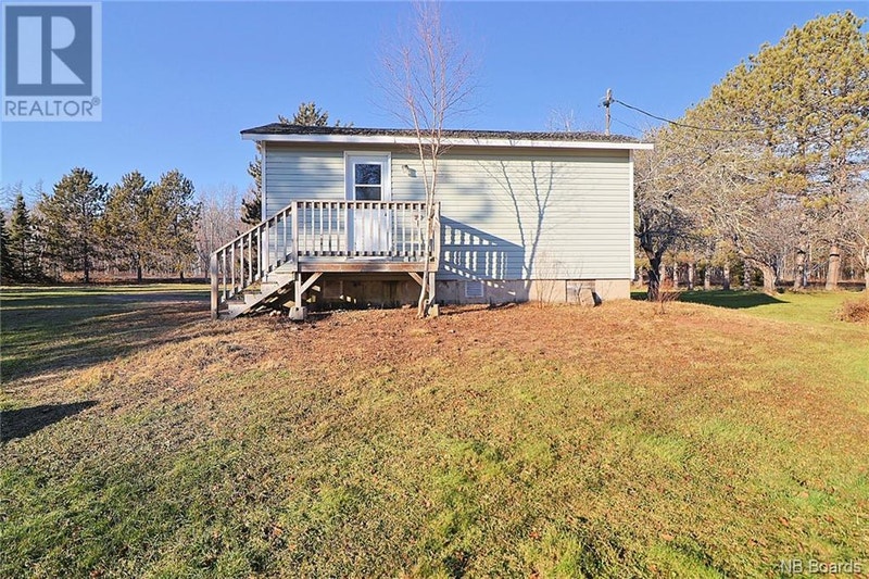 459 Scotchtown Road Scotchtown, New Brunswick Houses for Sale Fredericton Kijiji