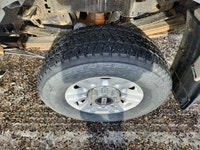 Michener Allen Auctioneering Ltd ( PV ) - Edmonton This is for sale in the March 12 - 14, 2026 Unres... (image 7)