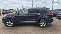 TIGER AUTO SALES LTD - Quality Pre-Owned Car Dealership - Located at 2275 Dundas St., London, Ontari... (image 1)
