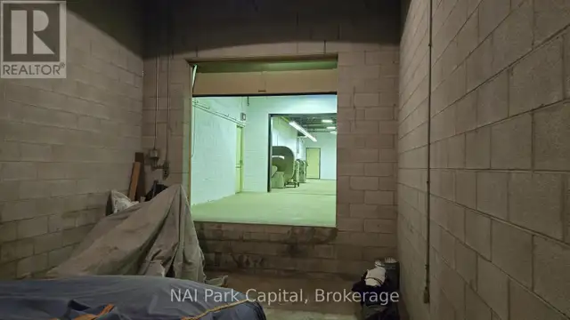 A&B - 66 VICTORIA ROAD S Guelph (Grange Road), Ontario in Commercial & Office Space for Rent in Guelph - Image 8