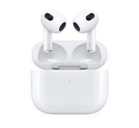 AirPods  Pro 3rd generation