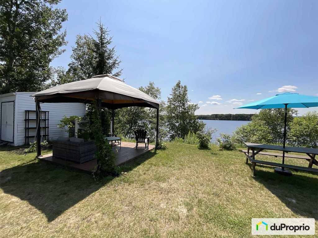 $325,000 - Cottage for sale in St-Felicien — photo 3