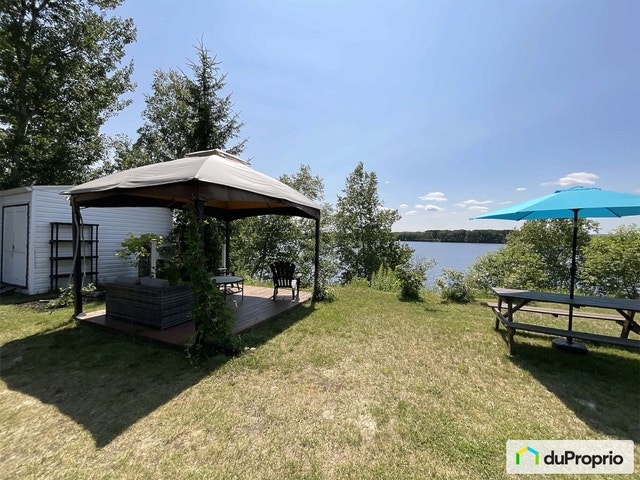 $325,000 - Cottage for sale in St-Felicien — photo 3