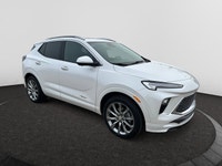 Welcome to Capital GMC! Check out this vehicle's pictures, features, options and specs, and let us k... (image 6)