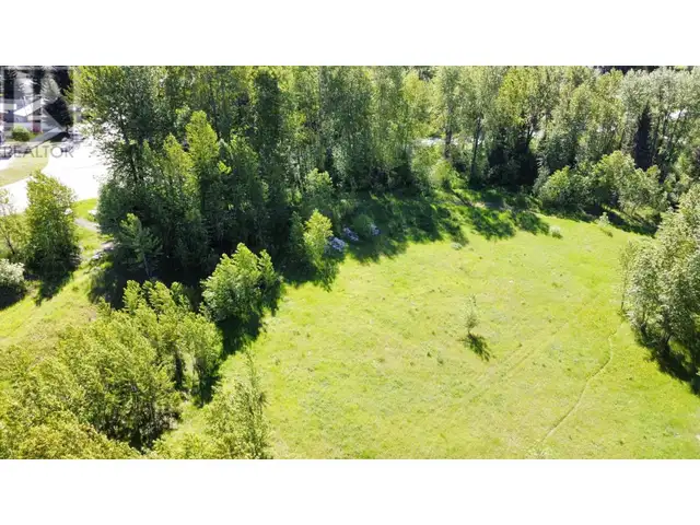 85 Cokato Road Fernie, British Columbia in Land for Sale in Cranbrook - Image 30