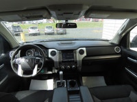 All O'Regan's Wholesale Direct vehicles are priced to sell quickly at or below wholesale pricing! Ca... (image 6)