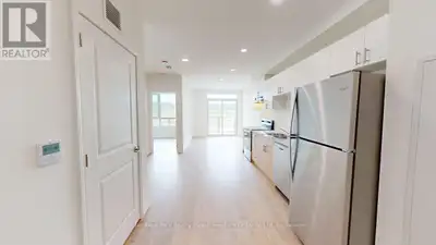 509B - 181 ELMIRA ROAD S Guelph (Willow West/Sugarbush/West Acre