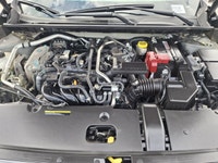 Come see this certified 2024 Nissan Sentra SV | Heated Seats | Adaptive Cruise | Remote Start | CarP... (image 8)