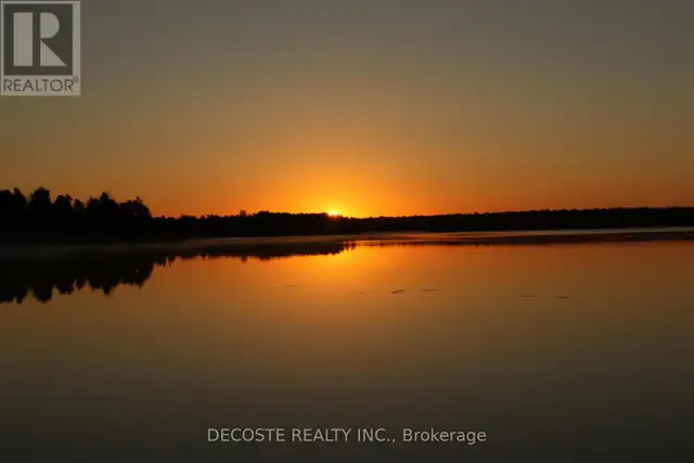 0000 COUNTY 43 ROAD North Glengarry, Ontario in Land for Sale in Ottawa - Image 18