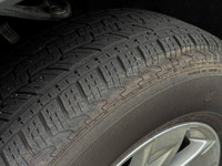 4WD Crew Cab 147 SLE ... Engine: Turbocharged Diesel I6 3.0L/183 Other Equipment ENGINE DURAMAX 3.0L... (image 9)