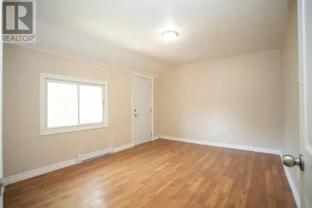 2 Bedroom Upper-Level Unit – Parking & In-Unit Laundry – $1,549/ in Long Term Rentals in Sault Ste. Marie - Image 4