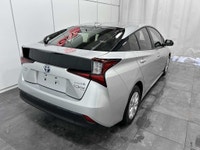 GARANTIE PROLONGÉE TOYOTA JUSQU'AU 30 MARS 2026 OU 100 000 KM. Chez Ste-Foy Toyota nos clients sont... (image 8)