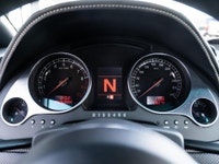 Greenlight Auto we have the best selections there's no better destination to find a quality used veh... (image 9)