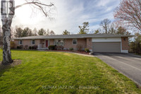 60 VALLEYVIEW DR Cavan Monaghan, Ontario