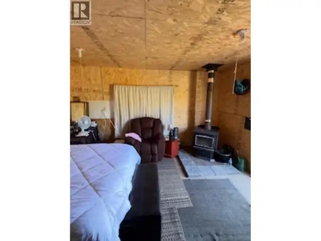 17215 277 ROAD Fort St. John, British Columbia in Houses for Sale in Fort St. John - Image 19