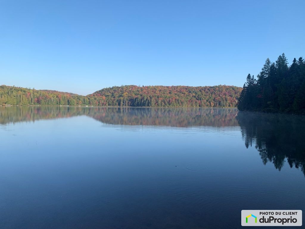 $349,000 - Country home for sale in ND-De-La-Merci — photo 2