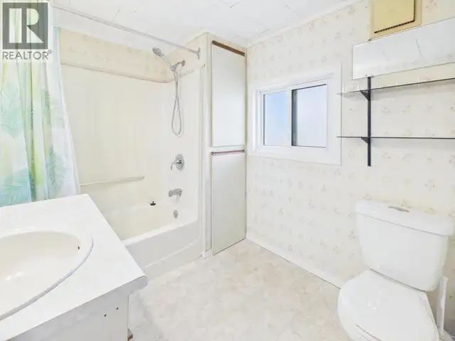 2020 N MACKENZIE AVENUE Williams Lake, British Columbia in Houses for Sale in Williams Lake - Image 23
