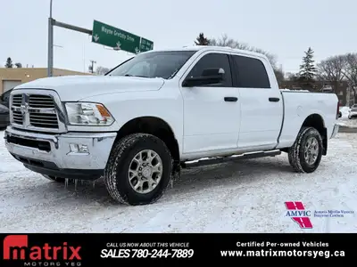 At MATRIX MOTORS YEG, we are dedicated to providing you with an outstanding car-buying experience, o...