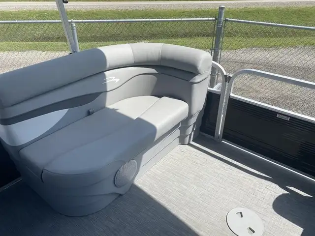 2023 Bennington Marine 20 SVSR in Powerboats & Motorboats in Guelph - Image 15