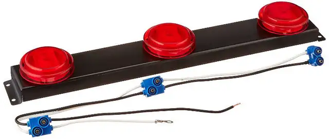 AUBAINE - ACCESSOIRES VR - rail DE LUMIÈRES / SPOT in Other in City of Montréal - Image 5