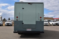 --DRIVE THE DREAM THIS SUMMER AT ADRENALIN MOTORS! NOW LOCATED IN GASOLINE ALLEY, RED DEER!-- ARE YO... (image 5)